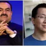 asias-richest-persons.jpg
