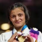 asmita-deyjudo.jpg