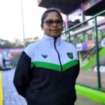 asunta-lakra.jpg