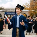 at-10-michael-kearney-became-the-worlds-youngest-university-graduate-he-had-entered-college-at-six.j.avif