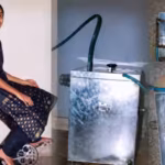 at-14-a-kerala-girl-turned-an-everyday-bicycle-into-a-low-cost-washing-machine-for-rs-2000-that-coul.avif