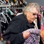 at-84-nan-barb-drives-more-than-2000km-through-remote-western-australia-each-month-delivering-donate.avif
