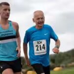at-90-former-paratrooper-sets-world-best-10k-time-for-his-age.jpg
