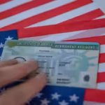 at-a-mandatory-training-us-judges-were-told-to-reduce-time-given-to-people-awaiting-visas-or-green-c.avif