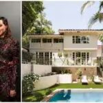 aubrey-plaza-sells-the-la-property-she-shared-with-late-husband-jeff-baena-for-4375-million.jpg