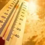 august-this-year-joint-warmest-month-with-july-23.jpg
