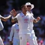 australia-england-cricket.jpg