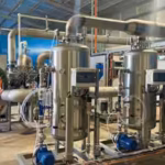australia-switched-on-a-78-million-wastewater-plant-that-can-process-700-megalitres-a-year-image-cre.avif