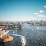 australia-tightens-visa-rules-for-international-students.jpg