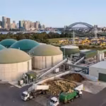 australia-turns-sydneys-food-waste-into-biogas-and-electricity-a-62500-tonne-facility-can-power-arou.avif