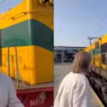 australian-high-commissioner-gets-on-a-train-to-experience-india-and-it-is-strikingly-similar-to-the.avif