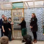 australian-high-school-students-collected-more-than-2000-plastic-bottles-to-form-a-greenhouse-11-yea.avif