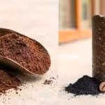 australian-researchers-heated-used-coffee-grounds-to-350c-and-turned-them-into-material-that-made-co.avif
