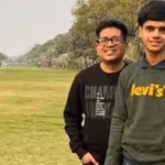 autistic-18-year-old-agastyas-journey-from-childhood-struggles-with-speech-and-movement-to-discoveri.avif