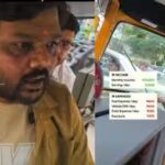 auto-driver-earning-75000-a-month-spends-1.jpg