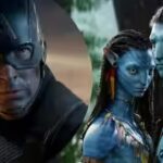 avengers-endgame-encore-1.jpg
