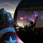 avengers-endgame-encore.jpg