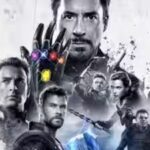 avengers-endgame-encore-leak.jpg