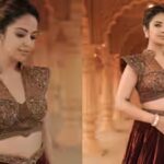 avika-gor-in-sonali-jain-couture.jpg