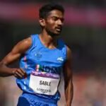 avinash-sable.jpg