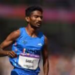 avinash-sable-2809-s.jpg