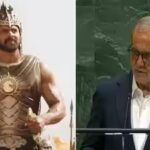 baahubali-and-pezeshkian.jpg