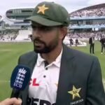 babar-azam.jpg