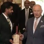 babar-azam-king-charles-iii.jpg