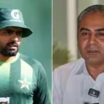 babar-azam-mohsin-naqvi.jpg