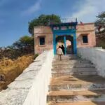 bagoria-mataji-mandir-is-located-in-bagoria-village-in-the-bhopalgarh-tehsil-of-jodhpur.jpg