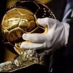 ballon-dor-2026-shortlist.jpg