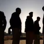 balochistan_-night-curfew-like-restrictions-imposed-in-kalat-khuzdar-amid-security-concerns.jpg