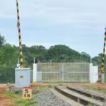 bangladesh-and-india-plan-to-resume-train-ops-by-october.jpg