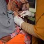 bangladesh-measles-outbreak-photo-credit-ap.jpg