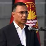 bangladesh-pm-tarique-rahman.jpg