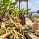 bangladeshs-banana-farmers-once-discarded-the-stems-the-waste-can-now-produce-37778-tonnes-of-fibre.avif