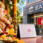 bank-holiday-on-september-14.jpg