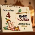 bank-holiday-on-september-4.jpg