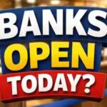 bank-open.jpg