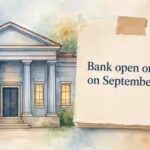 bank-ops.jpg