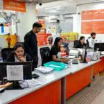 bank-strike-by-ufbu.jpg