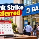 bank-strike-deferred.jpg