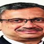 banks-to-deploy-excess-liquidity-over-next-few-months-rbi-dg.jpg