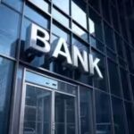 banks-to-remain-open-on-coming-sunday-ahead-of-3-day-proposed-strike.jpg