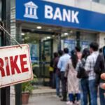 banks-to-remain-shut-for-5-days.jpg