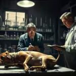 banting-and-bests-discovery.jpg