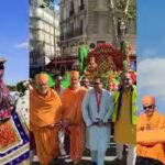 baps-visit.jpg