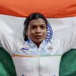 baranica-elangovan.jpg