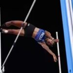 baranica-elangovan-in-action-during-the-womens-pole-vault-final.jpg