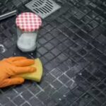 bathroom-floor-cleaning-tips.jpg